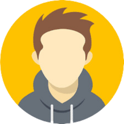 Aryella-Batel “Seeker of truth”